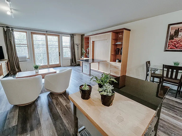 2920 Eastlake Ave E #202 — Photo 4