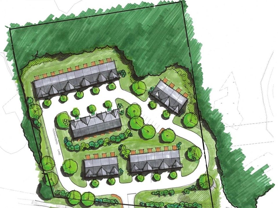 1st image of 134 Mast Road