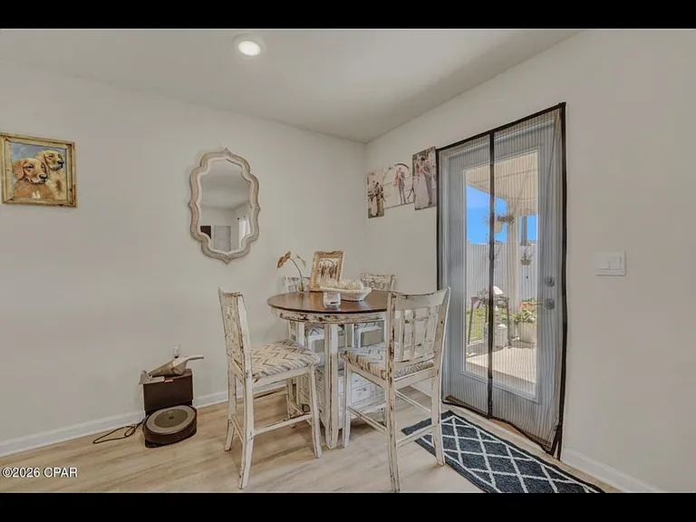 6660 Slabinski Ln — Photo 7
