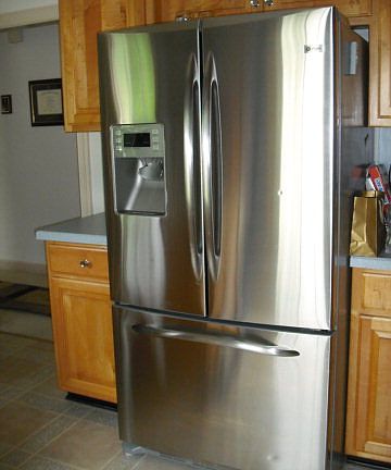 5th image of 132 Arey Ct