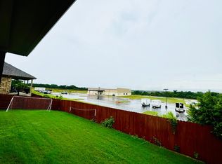 2208 Cabrillo Path, Leander, TX 78641