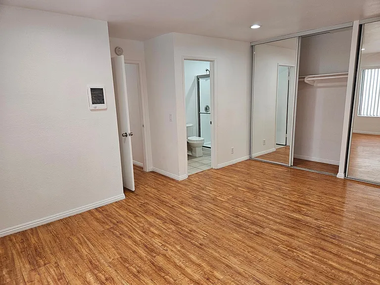 8840 Mira Mesa Blvd — Photo 7