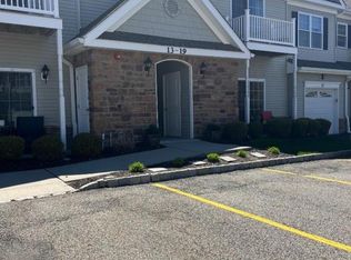 19 Dogwood Ln #19, Wanaque Boro, NJ 07420
