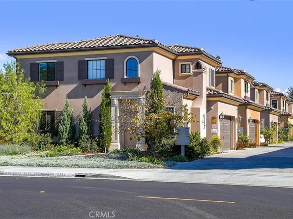 5550 Welland Ave, Temple City, CA 91780