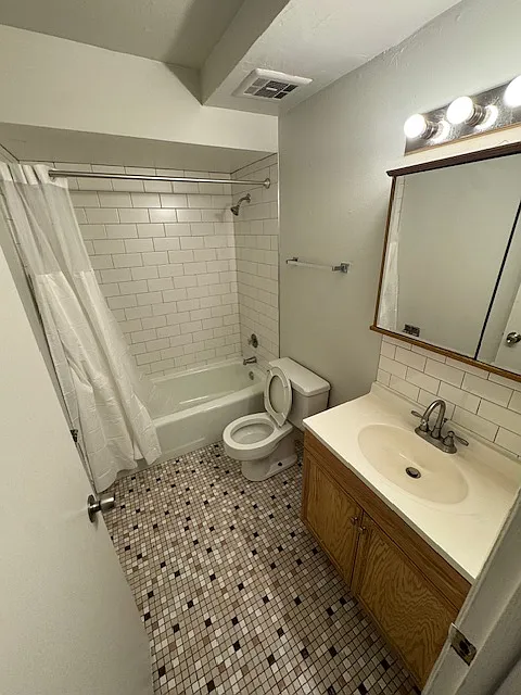 East End Apartments/Madison Apartments — Photo 3