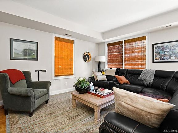 3rd image of 14 1st St #14F