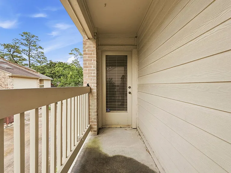 10125 Valley Forge Dr — Photo 25