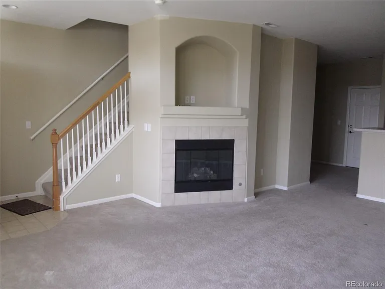 8338 Stonybridge Cir — Photo 6