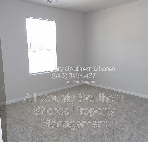 168 Water Deer Way — Photo 24