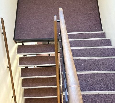 4th image of 1450 Morgan St #6