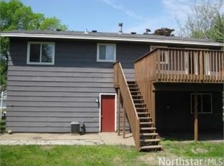 9473 Able St NE, Blaine, MN 55434