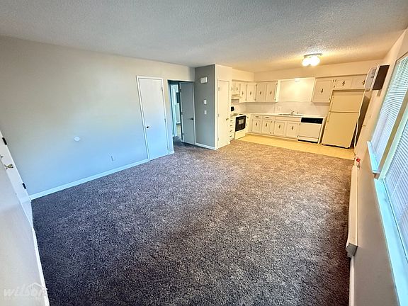 2nd image of 1113 S 18th Ave #C