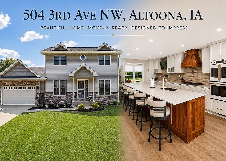 1st image of 504 3rd Ave NW