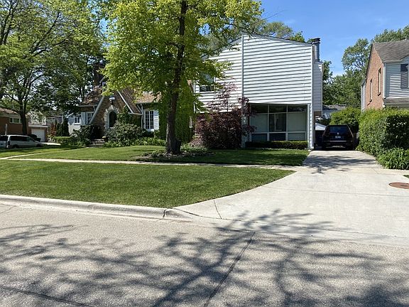 2nd image of 670 Pleasant Ave