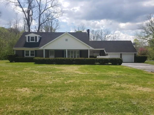 8538 State Route 41, Aberdeen, OH 45101