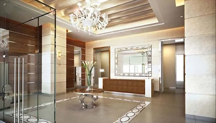 Rented by Town Residential | media 6