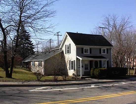 1st image of 504 Maus Ave