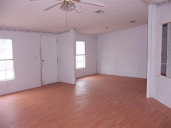 5th image of 17950 Thomas Blvd