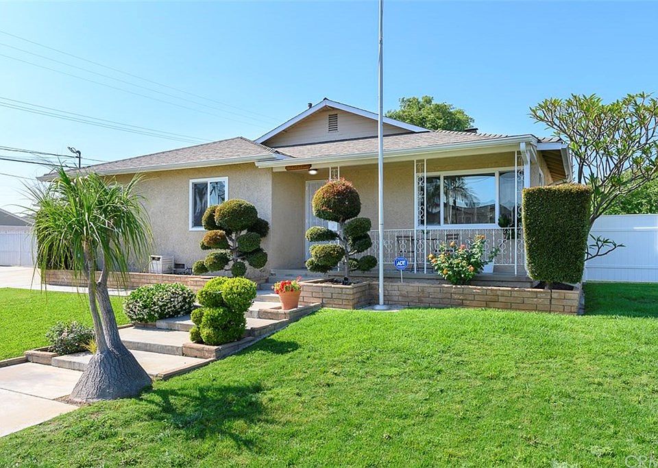 1st image of 14617 Richvale Dr