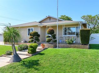 14617 Richvale Dr, La Mirada, CA 90638