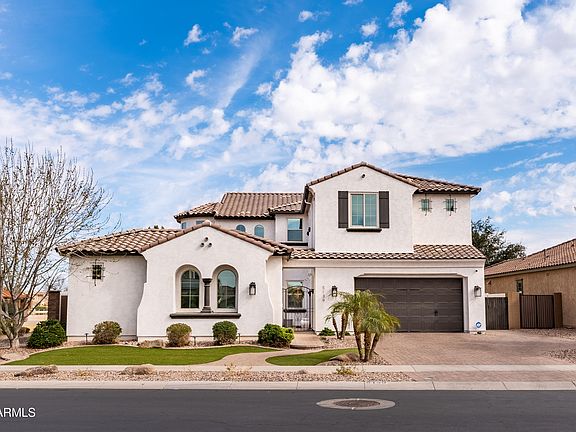 2nd image of 5139 S BRIDAL VAIL Drive