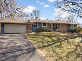 10732 James Cir, Bloomington, MN 55431