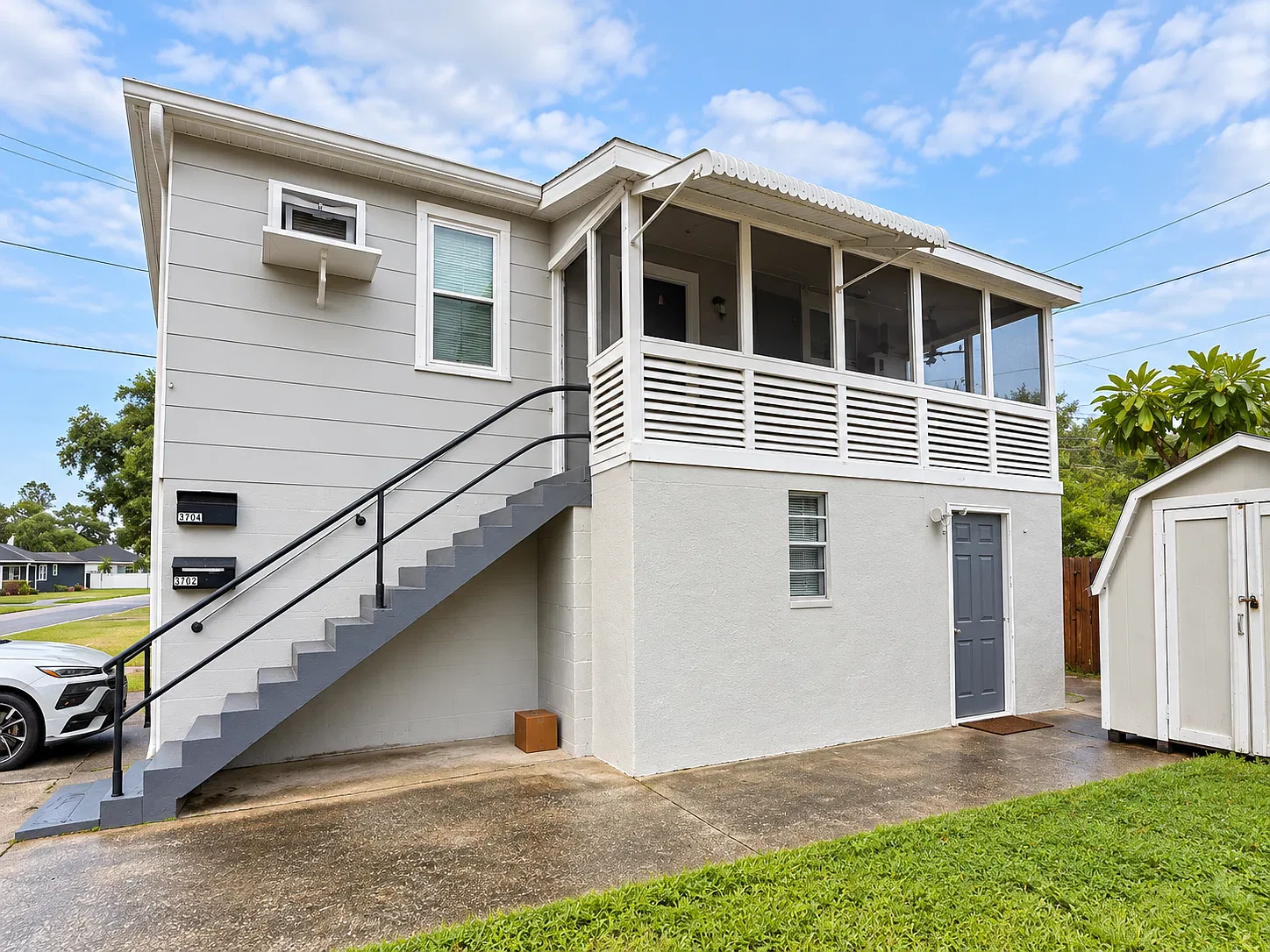 1 bed, 600 sqft, $1,095 — Photo 1