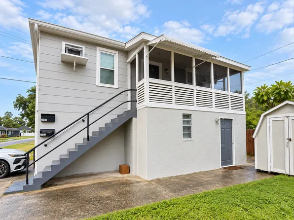3702 Dartmouth Ave N, Saint Petersburg, FL 33713