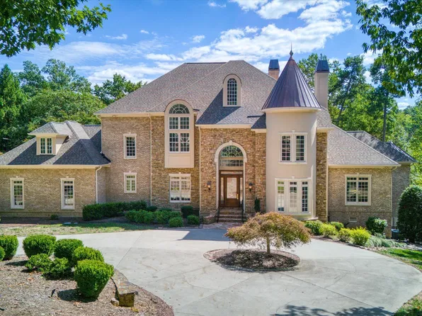 24200 Cherry, Chapel Hill, NC 27517