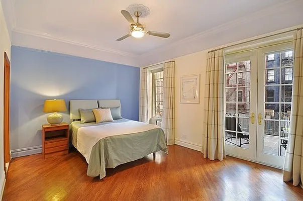 Sold by Corcoran | media 18