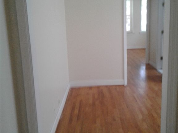 3rd image of 1358 64th St APT B1