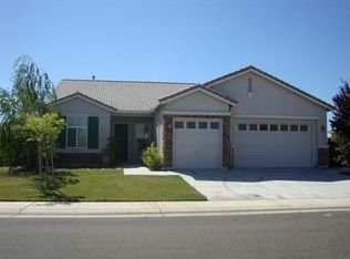 255 Daisy Ct, Galt, CA 95632