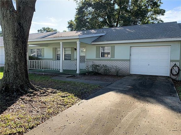 2nd image of 8884 SW 94th Ln Unit F