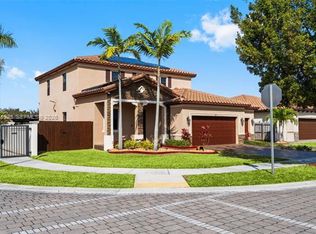 160 SE 23rd Ter, Homestead, FL 33033