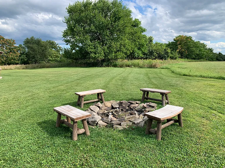 673 Route 66 — Photo 15