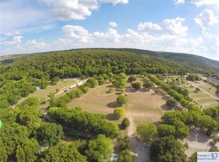 271 Mount Breeze Cp, Canyon Lake, TX 78132