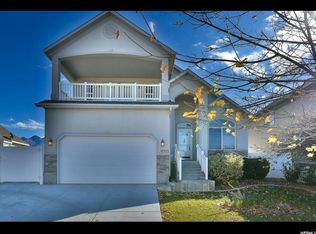 11723 S Nate Ln, Draper, UT 84020