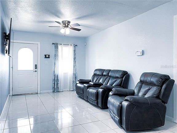 5th image of 2110 W Sewaha St