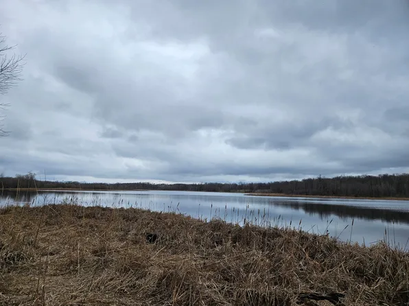 250th St, Mahnomen, MN 56557