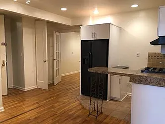 Rented by Oxford Property Group