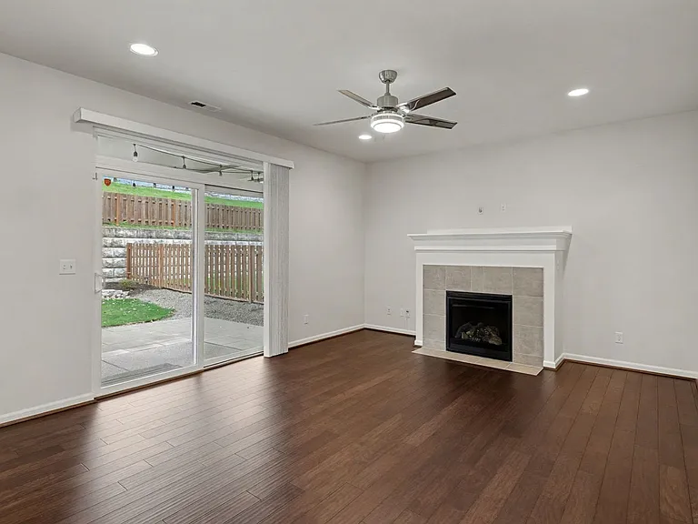 20024 90th Pl S — Photo 16
