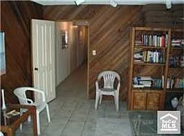 3rd image of 420 Redondo # 302 Ave