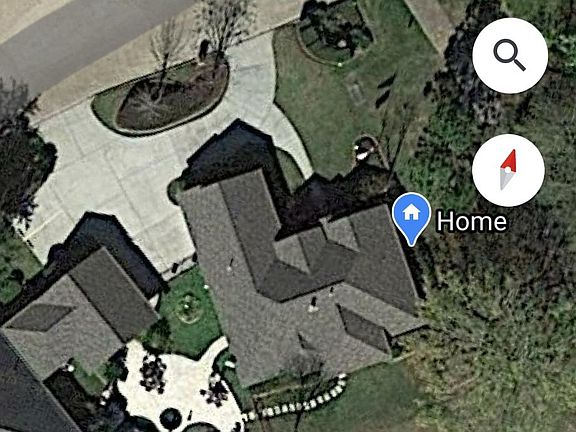 4th image of 3634 Country Club Blvd