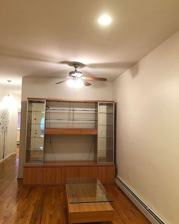 1st image of 60 Bay 32 St #1E