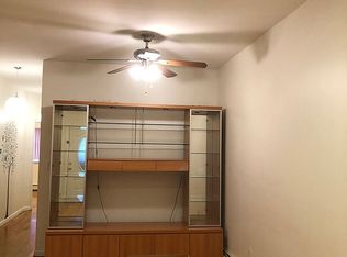 60 Bay 32 St #1E, Brooklyn, NY 11214