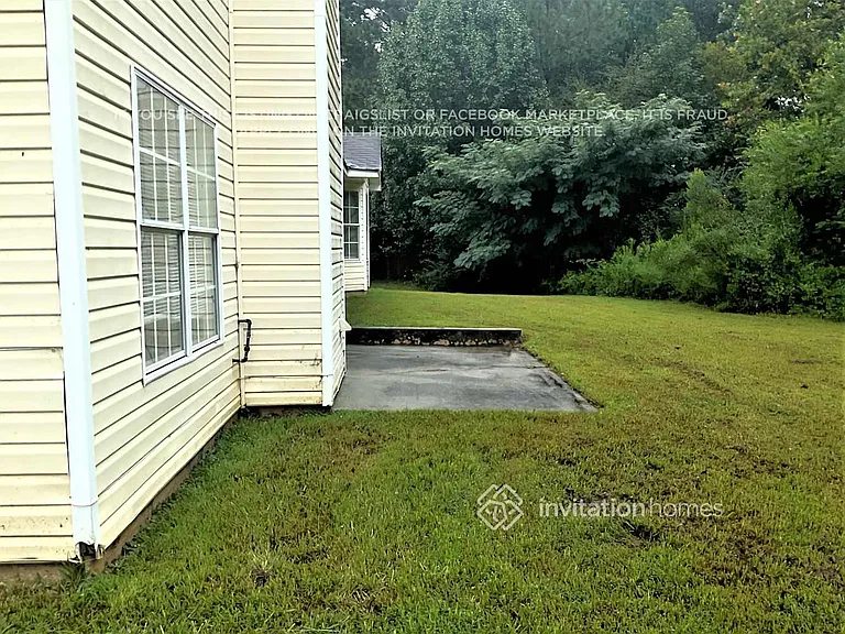 1680 Callaway Loop — Photo 17