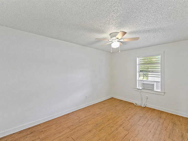 6201 Park Ave — Photo 14