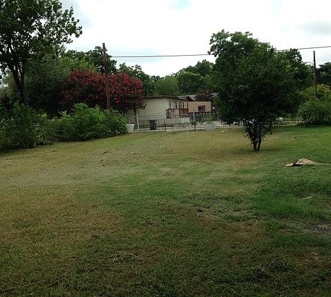 4th image of 178 Rosabell St