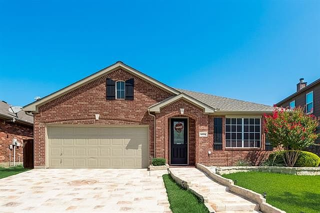 1st image of 14504 Richmond Cir