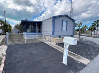 6580 Seminole Blvd Lot 300, Seminole, FL 33772